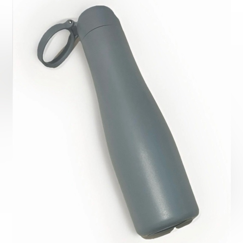 Lululemon Water Bottle